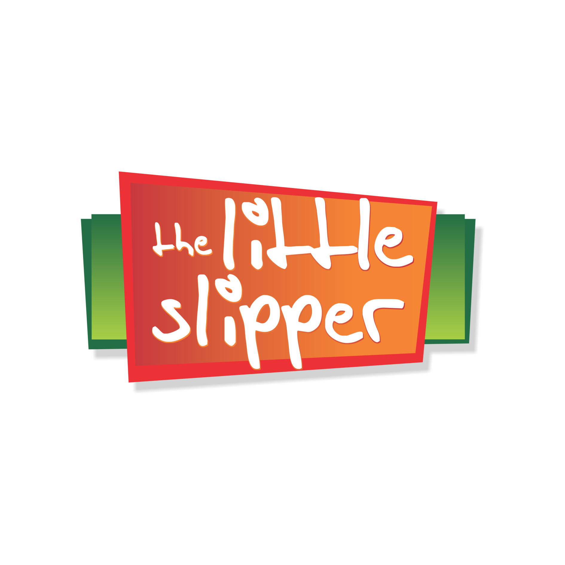 The Little Slipper Company